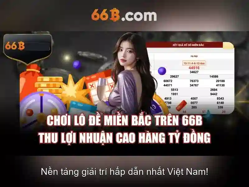 Rút Tiền 66B: Nguyên Tắc Vàng Để Cá Cược An Toàn 2026 - 66B
