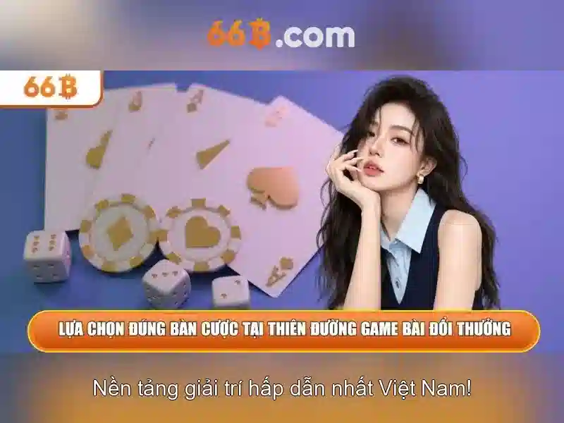  sản phẩm - 66B