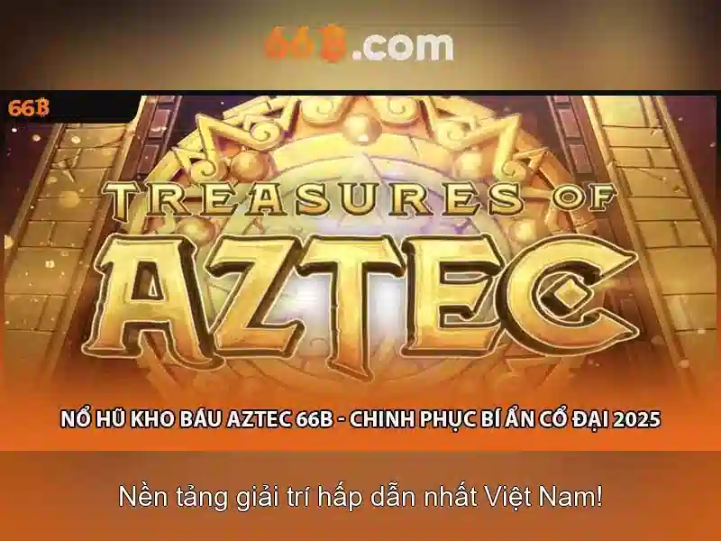 66b - Trang Chủ Chính Thức | Nhà Cái Cá Cược Đẳng Cấp Châu Á 2026