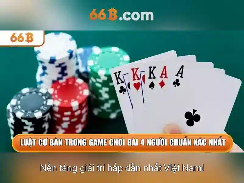 thẻ cào - 66B