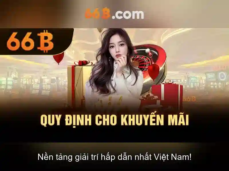 phương thức nạp tiền - 66B