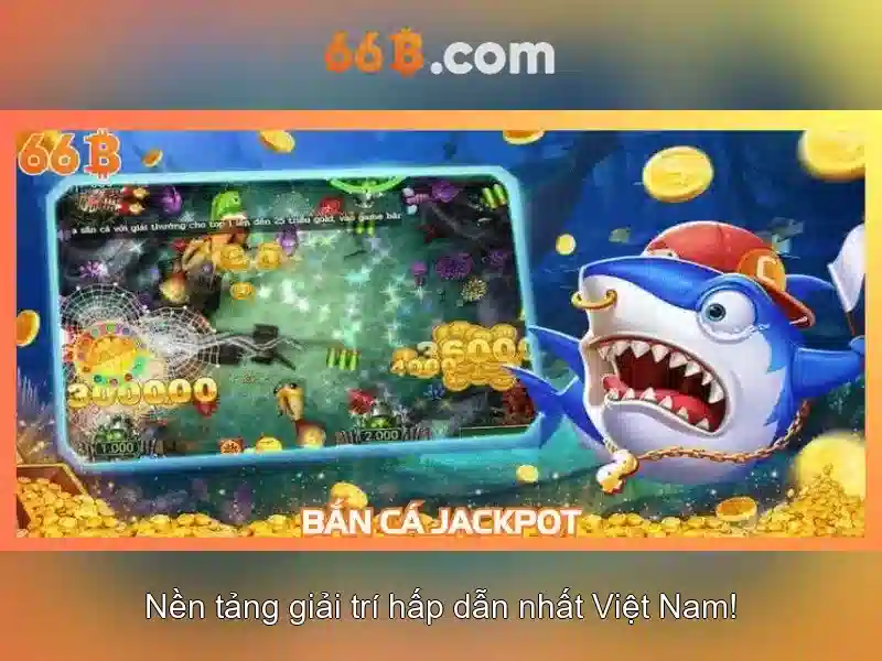  khắc phục lỗi 66B - 66B