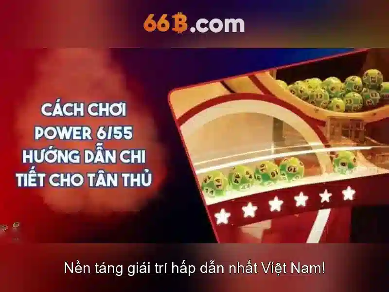 Đăng Ký 66B: Hướng Dẫn Chi Tiết Và Nhanh Chóng - 66B