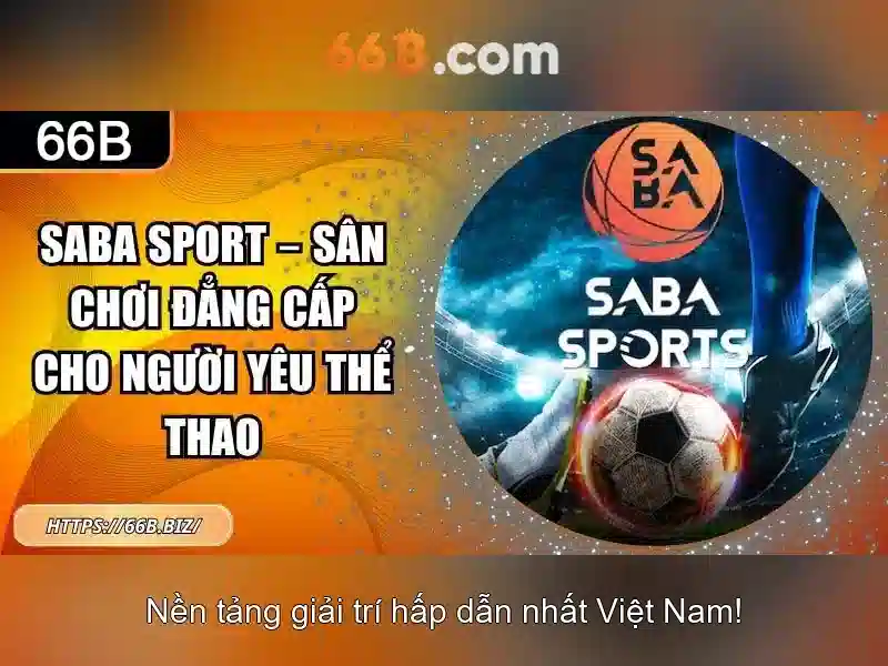 66B - Tải 66B Trực Tuyến 2026 | Trải Nghiệm Slot Đỉnh Cao - 66B