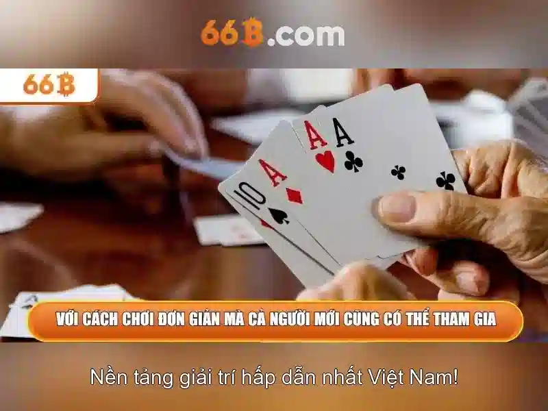 66B – Trải Nghiệm Slot 66b Online Đỉnh Cao 2026 - 66B