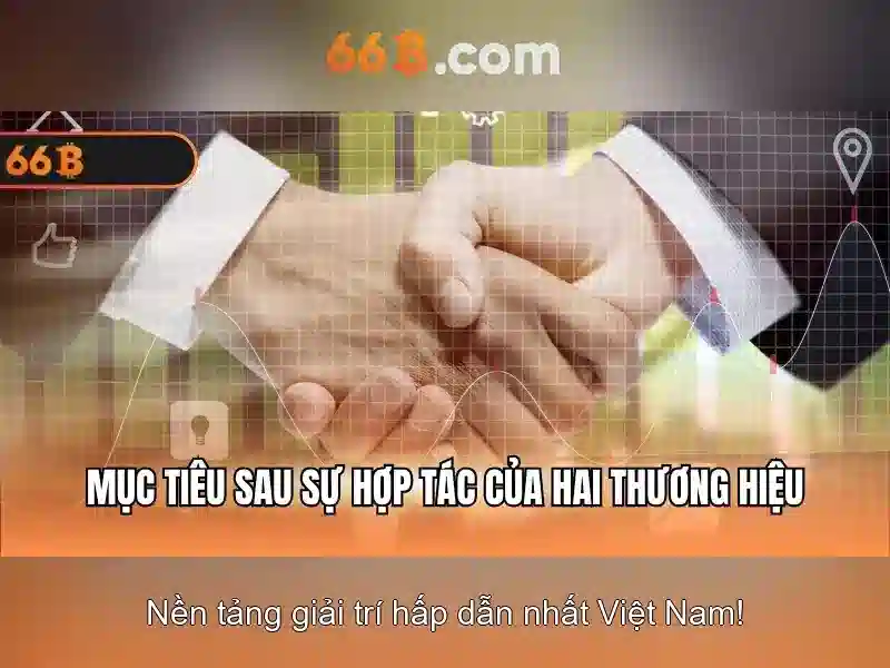  66b app - 66B