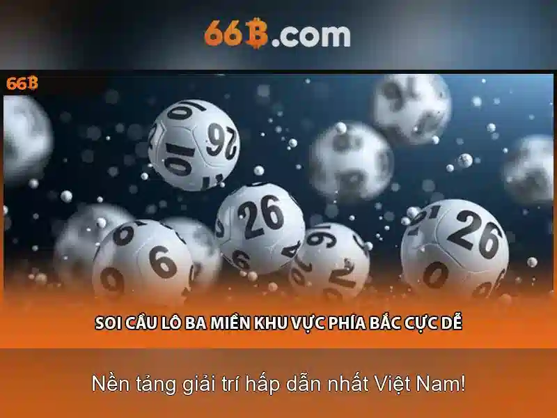  trò chơi SLOT - 66B