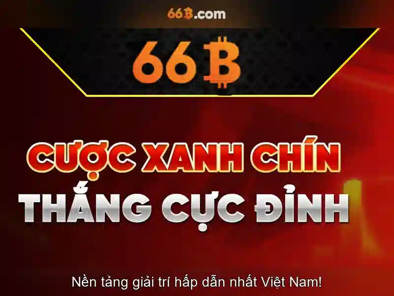  rút tiền Slot - 66B