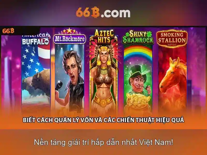 game cờ caro - 66B