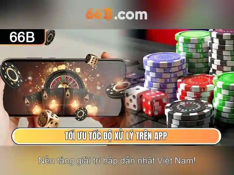 TIN TỨC - 66B | Khám Phá Trải Nghiệm Slot An Toàn Không Rủi Ro - 66B