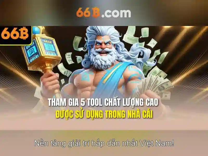 66b - Trang Chủ Chính Thức | Nhà Cái Cá Cược Đẳng Cấp Châu Á 2026