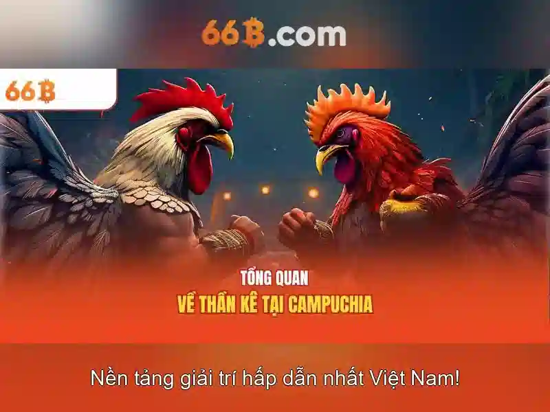  code rút tiền Slot - 66B