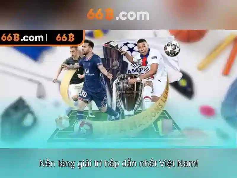 điều khoản sử dụng 66B - 66B