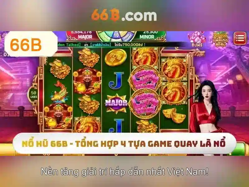 Rút Tiền 66B | Hướng Dẫn Chi Tiết An Toàn và Nhanh Chóng 66b Online - 66B