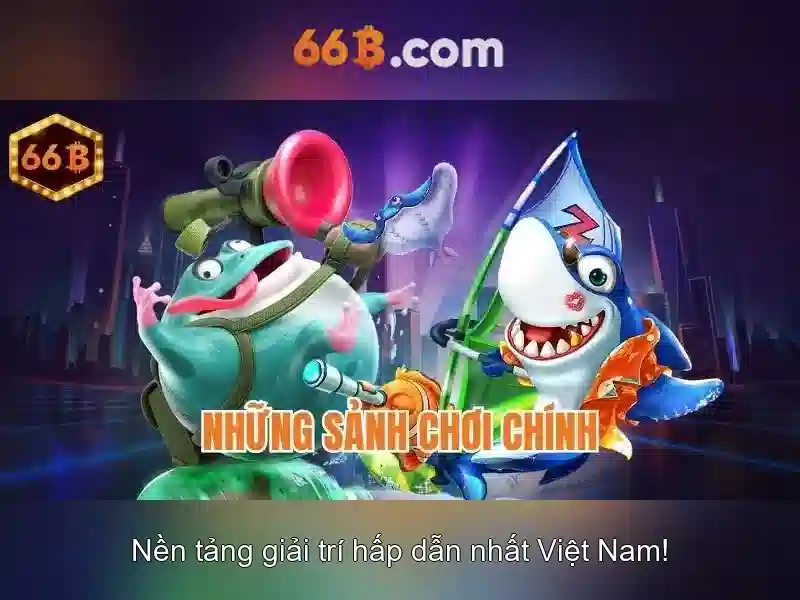 66B - Trải Nghiệm Cờ Caro 66B Đỉnh Cao Cho Người Chơi Slot - 66B