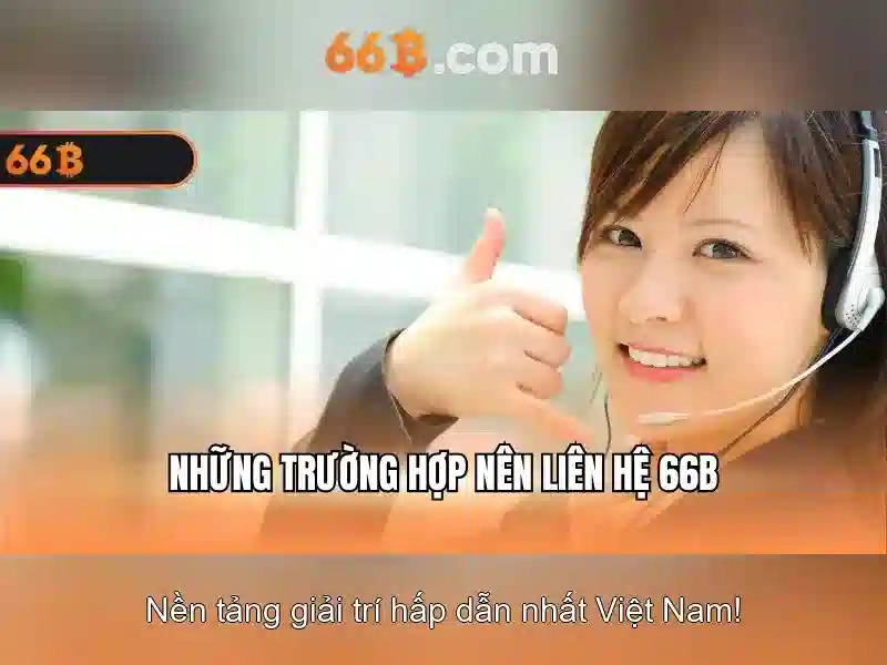 66B – Trang Chủ 66B – Game Slot, Tài Xỉu, Casino, Thể Thao, Trực Tuyến - 66B