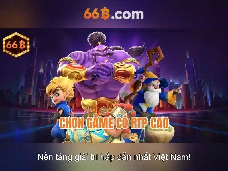  hướng dẫn chơi bài - 66B