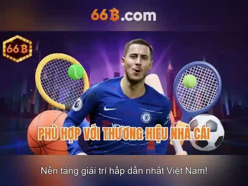 66b - Trang Chủ Chính Thức | Nhà Cái Cá Cược Đẳng Cấp Châu Á 2026