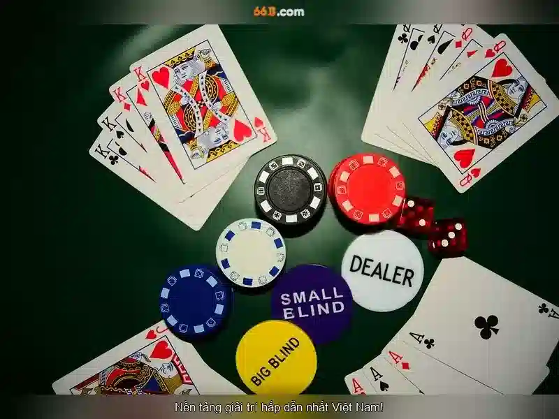 game slot - 66B