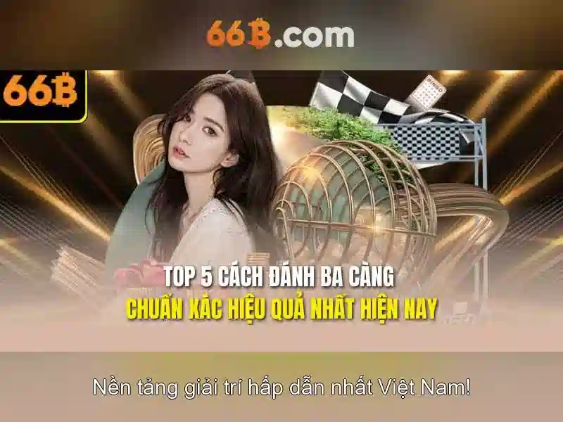 66b - Trang Chủ Chính Thức | Nhà Cái Cá Cược Đẳng Cấp Châu Á 2026