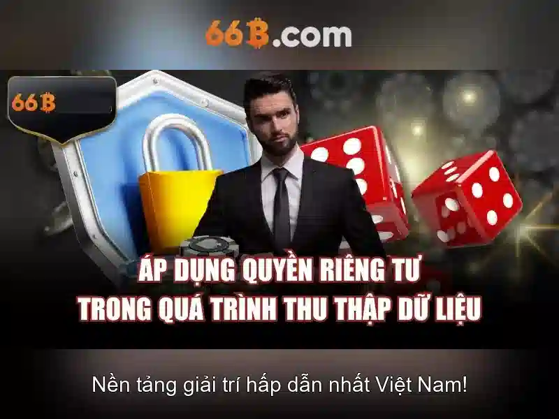 Khám Phá 66B – Trải Nghiệm Slot Đỉnh Cao Với 66b Apk - 66B