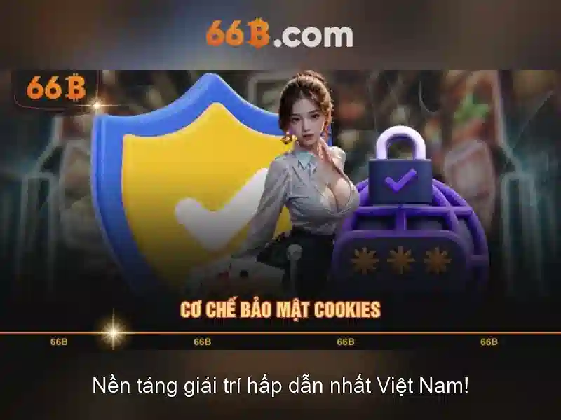 66B - 66B