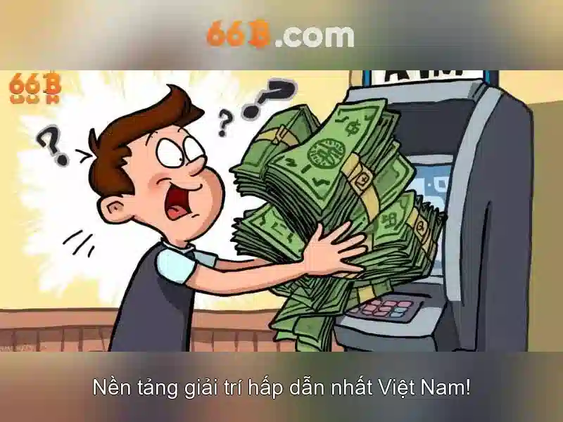 trang chủ 66B - 66B