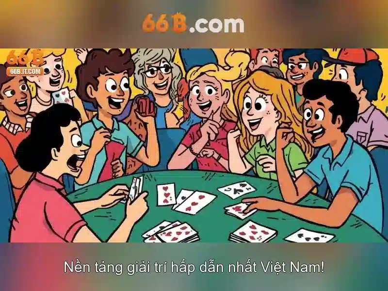  đăng ký tài khoản 66B - 66B