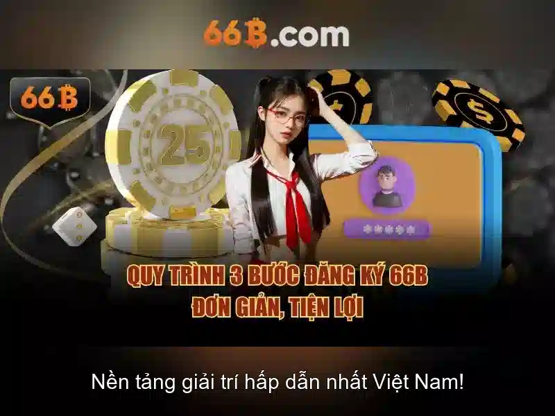 hướng dẫn rút tiền - 66B