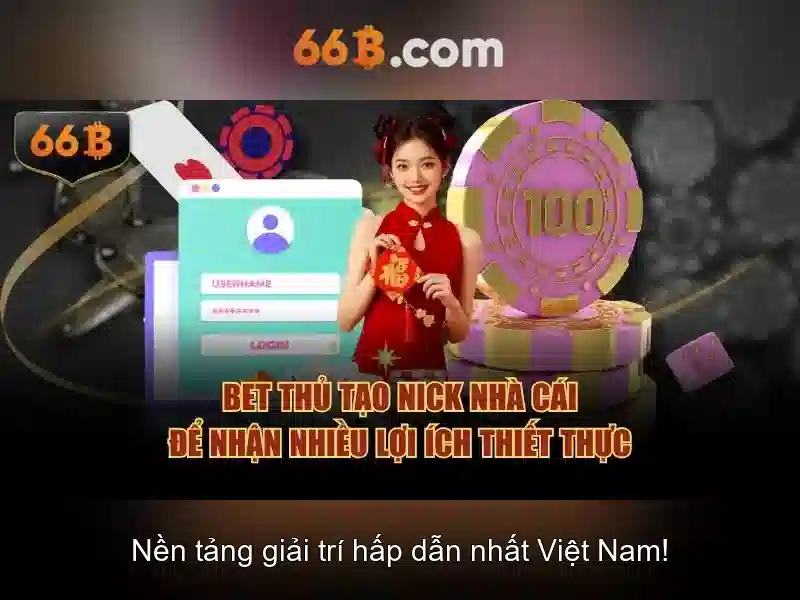 66b - Trang Chủ Chính Thức | Nhà Cái Cá Cược Đẳng Cấp Châu Á 2026