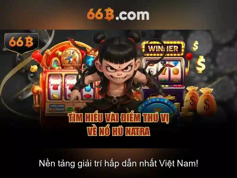 giao diện - 66B