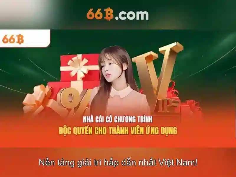 66b - Trang Chủ Chính Thức | Nhà Cái Cá Cược Đẳng Cấp Châu Á 2026