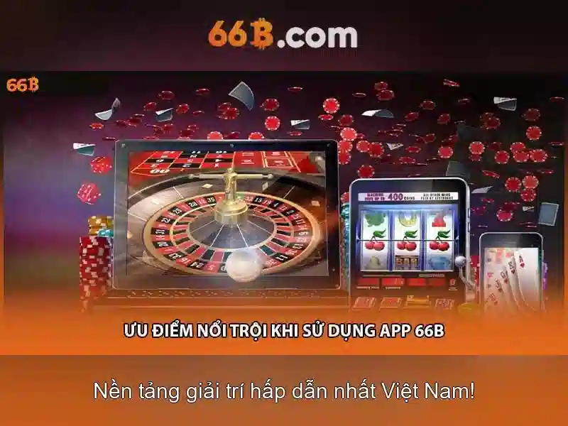 66b quà tặng - 66B