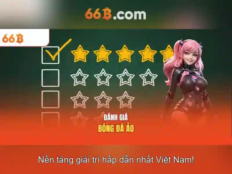 66b - Trang Chủ Chính Thức | Nhà Cái Cá Cược Đẳng Cấp Châu Á 2026