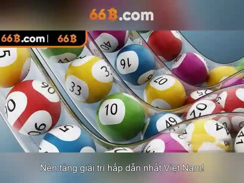  66B - 66B