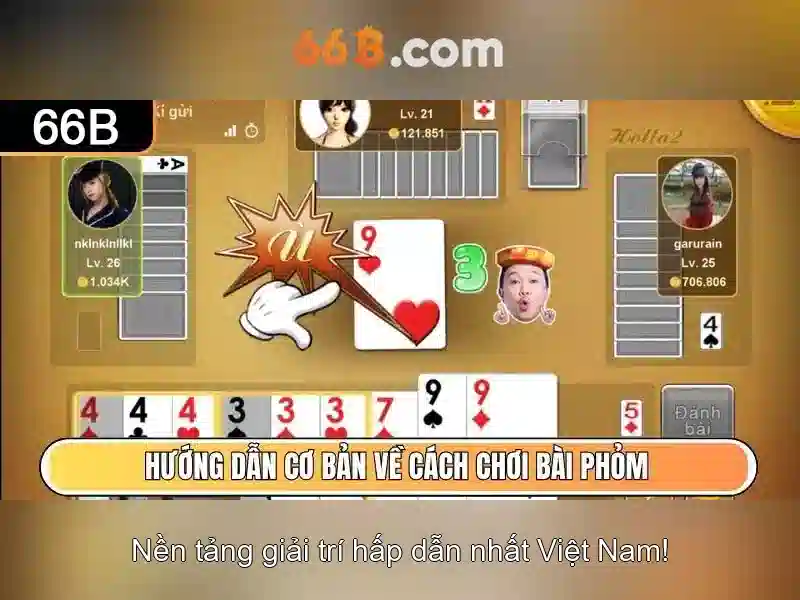 66B – Tổng Hợp Các Loại Slot Siêu Hay và Uy Tín - 66B