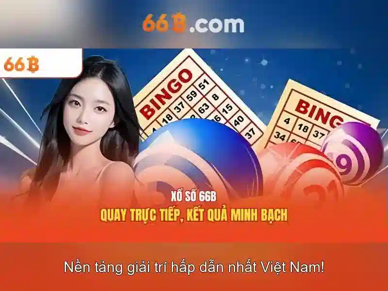 66B - Trang Chủ 66B | Link Vào 66B Slot 2026 - 66B