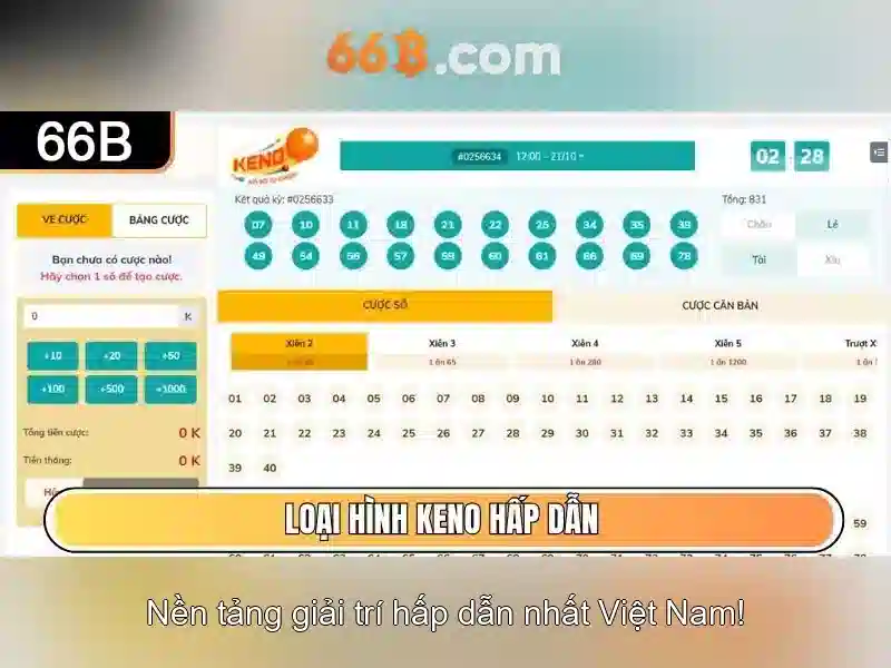 66b - Trang Chủ Chính Thức | Nhà Cái Cá Cược Đẳng Cấp Châu Á 2026