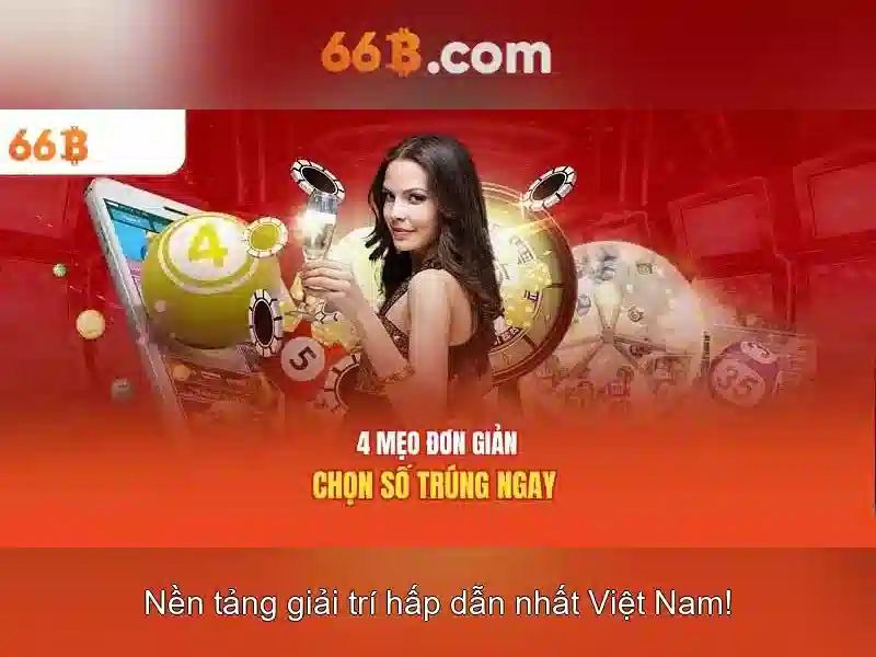 rút tiền 66b - 66B