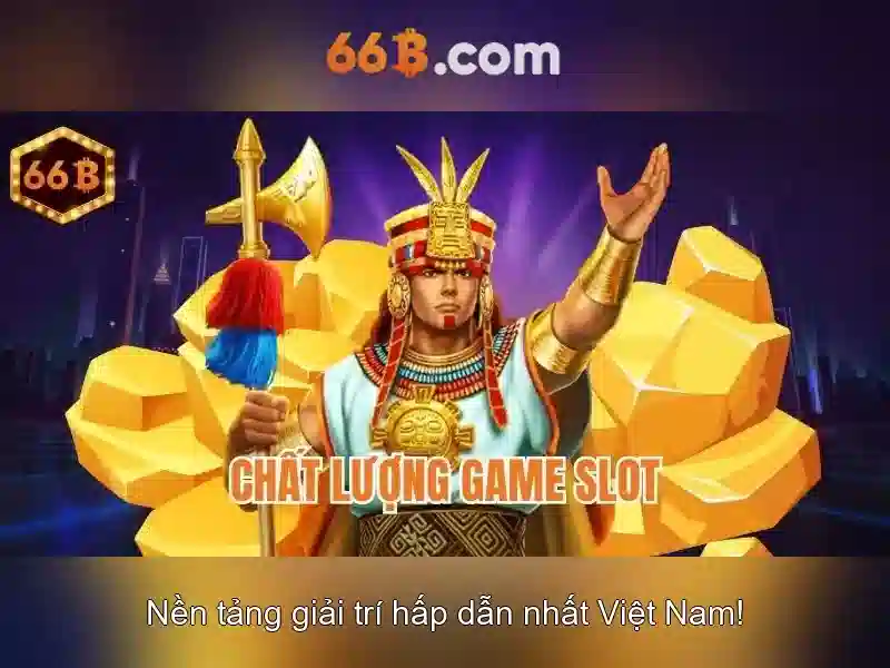đăng ký 66B - 66B