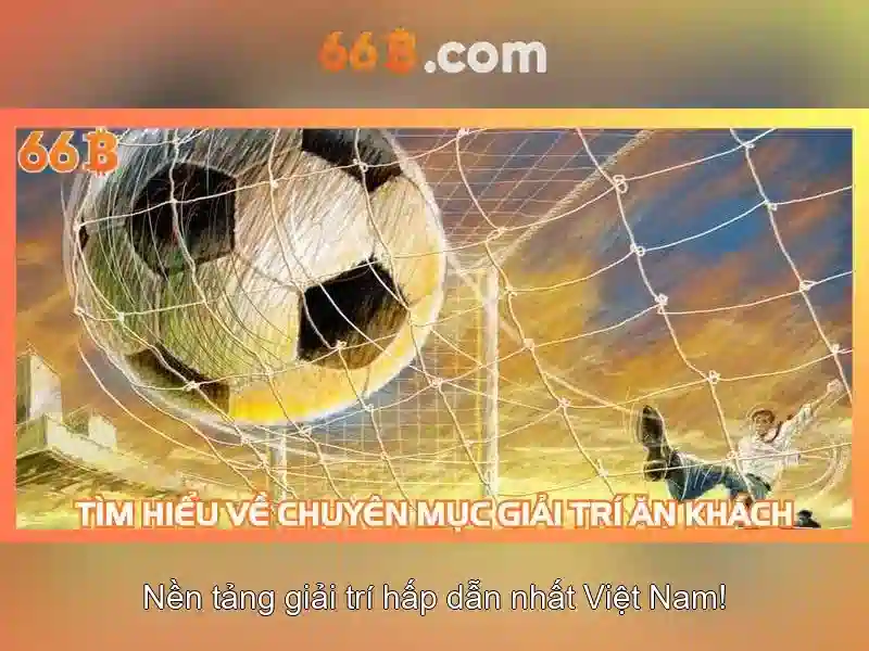 cờ caro trực tuyến - 66B