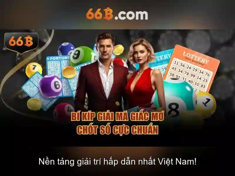 tải 66b - 66B