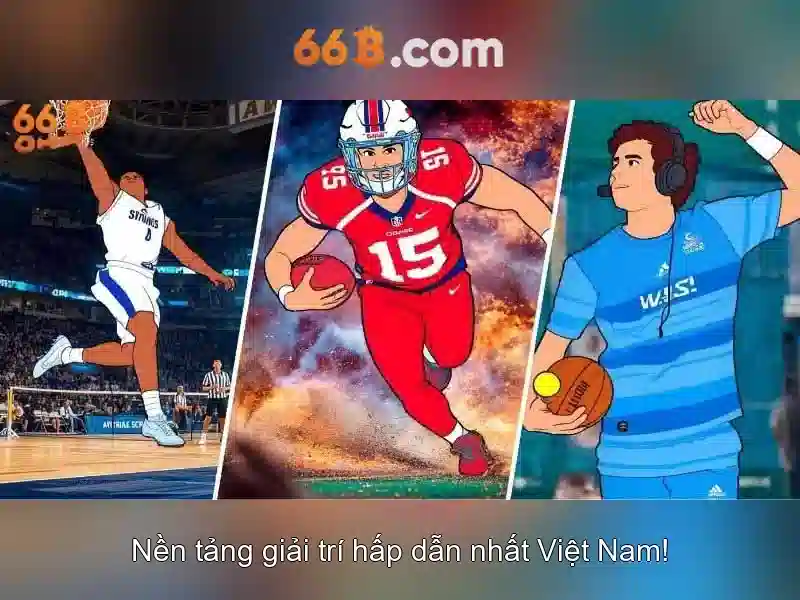 ứng dụng 66b - 66B