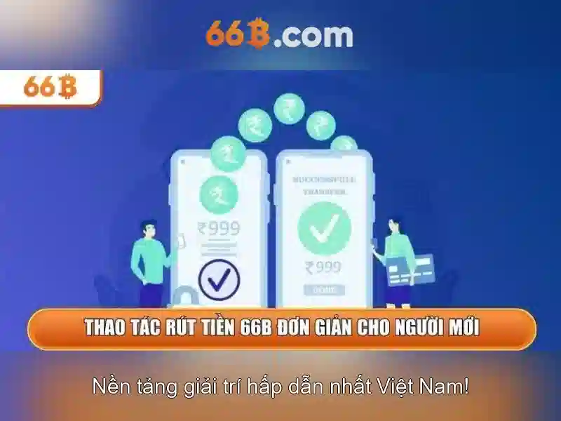  tải 66b - 66B