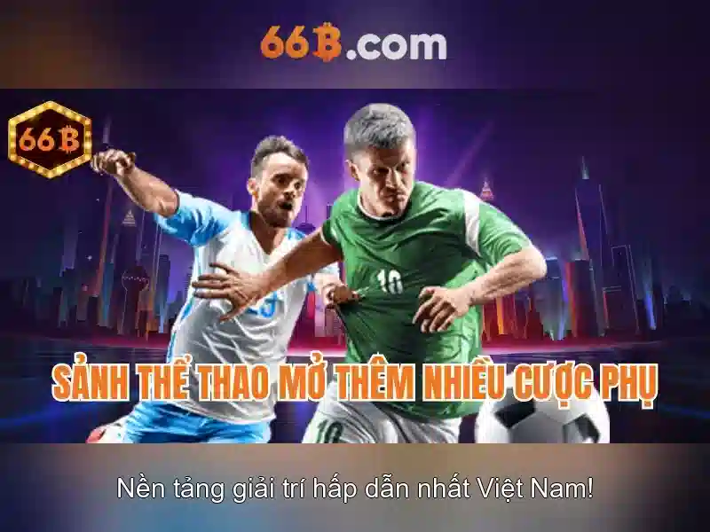 66b app - 66B