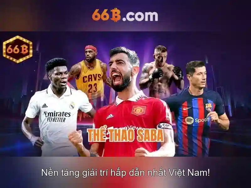 nổ hũ - 66B