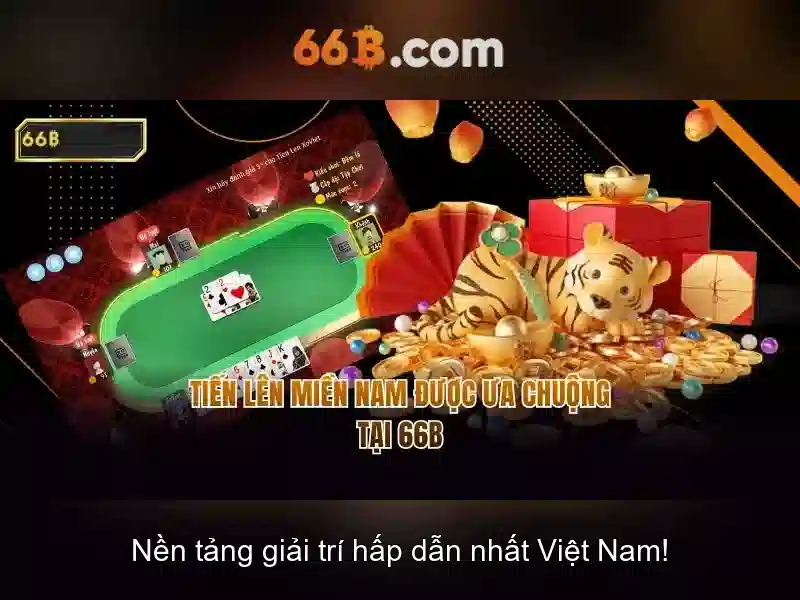 66B - Casino 66B Thú Vị Nhất Việt Nam Nhận Thưởng Cực Sâu 2026 - 66B