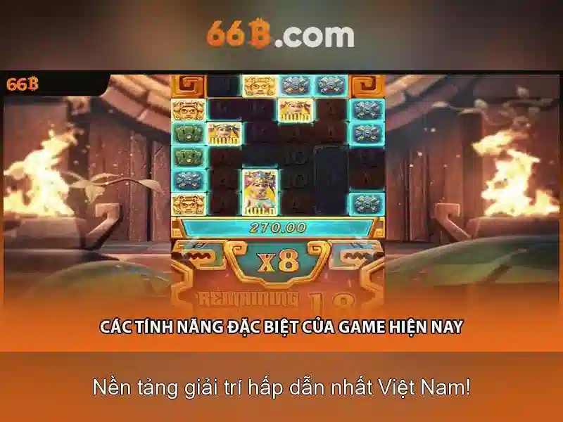  casino - 66B
