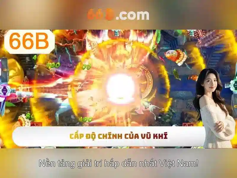 66b - Trang Chủ Chính Thức | Nhà Cái Cá Cược Đẳng Cấp Châu Á 2026