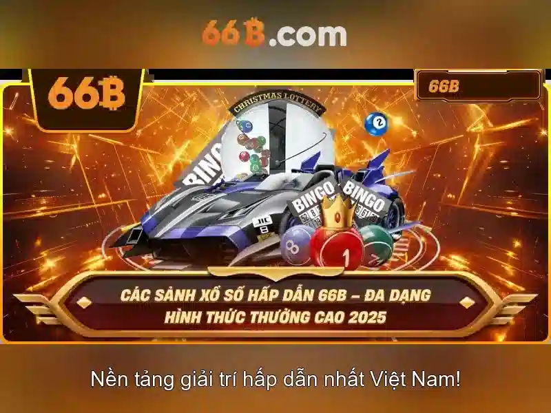 66b - Trang Chủ Chính Thức | Nhà Cái Cá Cược Đẳng Cấp Châu Á 2026